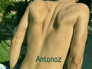 Antonoz