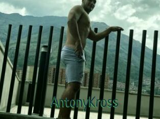 AntonyKross