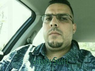 Antony_Swift