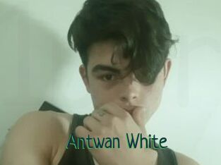 Antwan_White