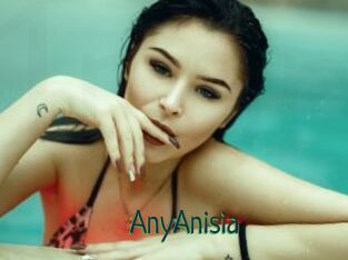 AnyAnisia