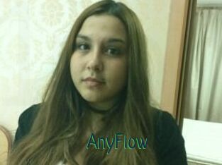 AnyFlow