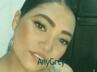 AnyGrey