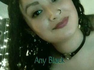 Any_Black