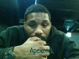 Apexzeek