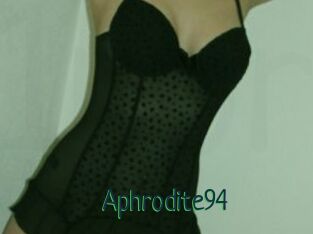 Aphrodite94