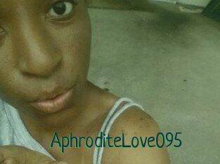 AphroditeLove095