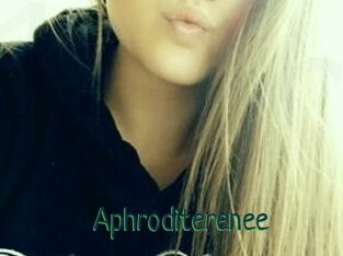 Aphroditerenee