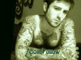 Apollo_Follow