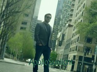 ApolloSunlight