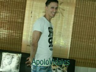 ApoloVidales
