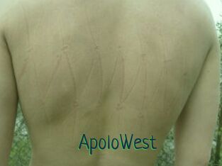 ApoloWest