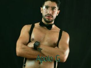 Apolo_G