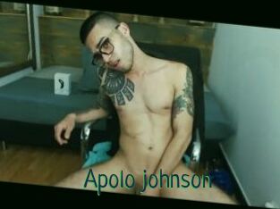 Apolo_johnson