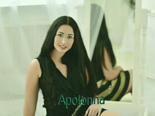 Apolonna