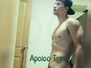 Apoloo_Tree