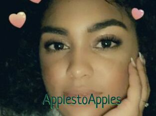 ApplestoApples