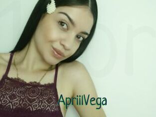 ApriilVega