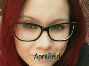 April_Reid