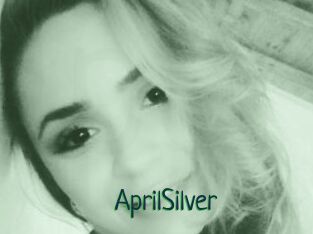 AprilSilver