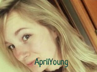 April_Young