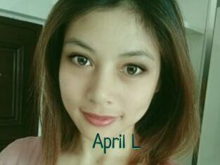April_L