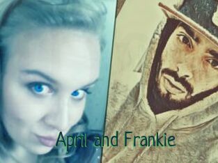April_and_Frankie