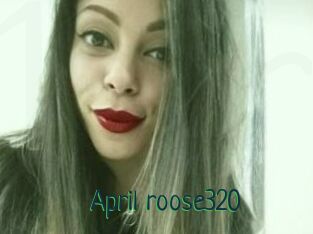 April_roose320