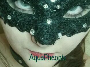 AquaPheonix