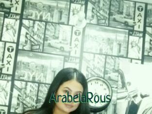 ArabelaRous
