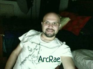 ArcRae