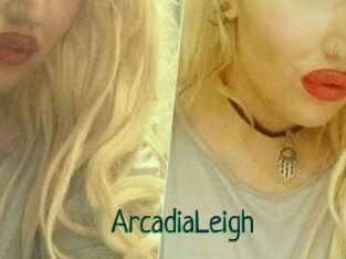 ArcadiaLeigh