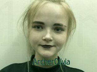 ArcherOlivia