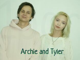 Archie_and_Tyler