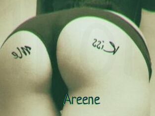 Areene