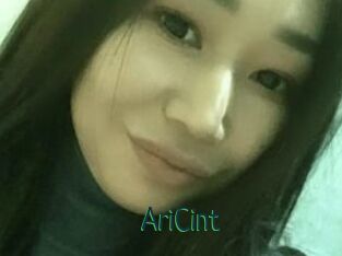 AriCint