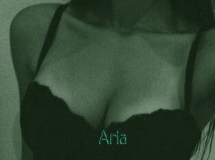 _Aria