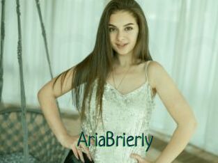 AriaBrierly