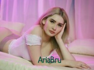 AriaBru