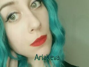 AriaKeva