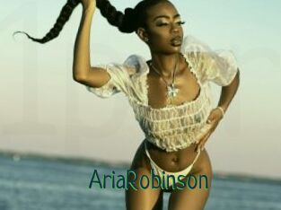 AriaRobinson
