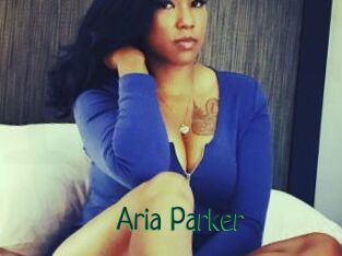 Aria_Parker