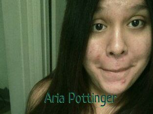 Aria_Pottinger