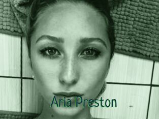 Aria_Preston