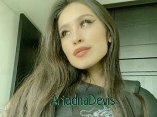AriadnaDevis