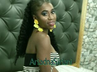 AriadnaSiriani