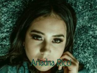 Ariadna_Ricci