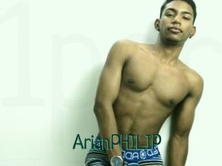 ArianPHILIP