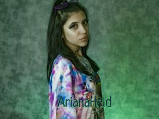 ArianaHeld