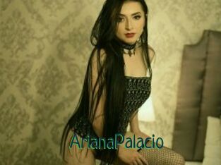 ArianaPalacio